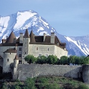 Chateau de gruy%c3%a8re