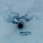 20150829 214740 1