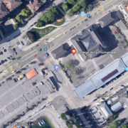 Coll%c3%a8ge de la promenade neuch%c3%a2tel