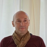 Saverio tomasella