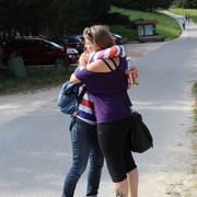Img 3119