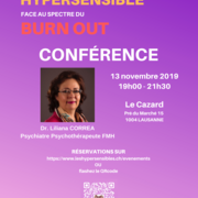Affiche conf%c3%a9rence 13.11.2019 lco